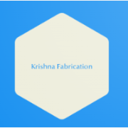 Krishna Fabrication